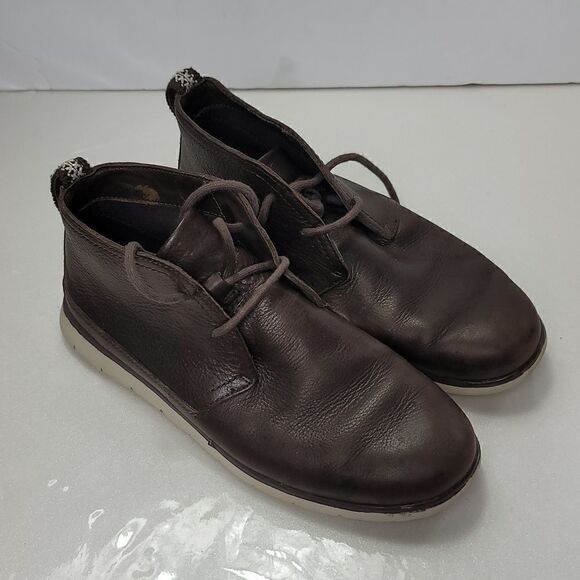 UGG EnerG Comfort System Mens Size 9 - Picture 12 of 12